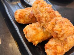 -多味居(剪子巷店)