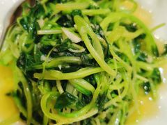 -玉华台饭庄·淮扬菜·烤鸭(望京店)