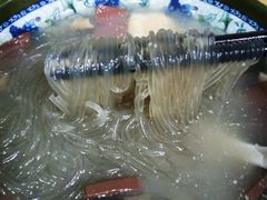 -金记老七家湾第一锅贴店(金沙井总店)