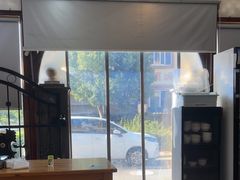 -从前慢海鲜面馆