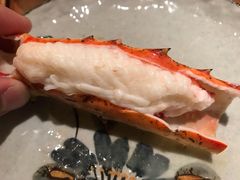 -旨味Umami_融合料理(万博汇店)