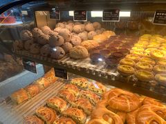 -丁香西饼屋(桂林路店)