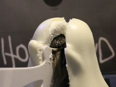 -好利来(马家堡店)