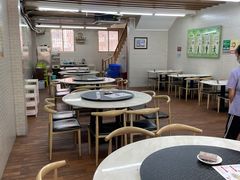 大堂-阿水土鸡(远光店)
