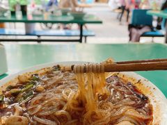 -甘记肥肠粉(马鞍北路店)