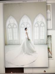 点击看大图 -韩国艺匠ARTIZ STUDIO(博览中心店)