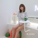 答应我喜欢撸猫的童鞋一定要去