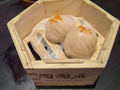 -陶陶居酒家(第十甫路总店)