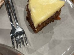 -Wagas沃歌斯(枫蓝国际店)