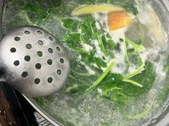 -华哥新鲜猪精品美食