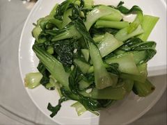 -华光驿站私房菜·黑金冠