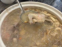 -鸽鸟轩(石岐店)