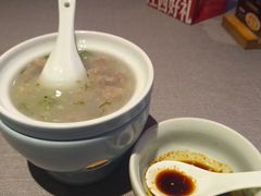 -炉忆家宴(京东店)