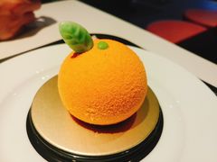 -麦当劳(哈西万达店)