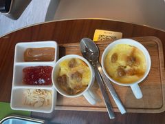 -花园5號餐厅