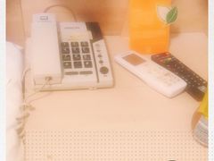 -7天酒店·天津大沽南路下瓦房地铁站店
