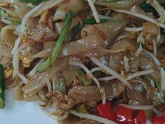 -牛八宝桂林米粉(八里庄店)