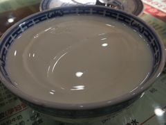-赵记传承特色牛奶甜品(泉城广场店)