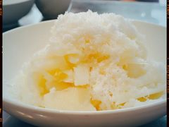 -纪林菜馆·博山菜老字号(华光路店)