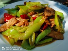 -伊隆斋(什刹海店)