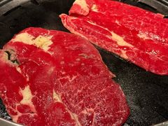 -炭之家·齐齐哈尔非遗烤肉·鲜切直供(中央大街店)