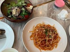 -农畉LONFOOD(福田星河COCOPark店)