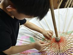 -艺趣慢生活·紫砂手工DIY·团建