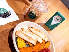 -KPRO(朝阳大悦城店)