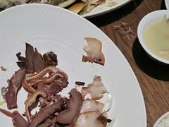 -老山东·山东菜(鲁菜名店)