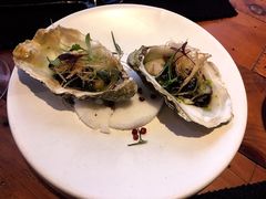 -AZUL by FUEL蓝色·法式酒馆(琶醍店)