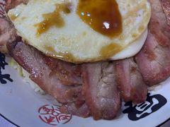 -吾家香港烧腊专门店
