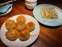 -同盛祥(曲江大唐不夜城店)