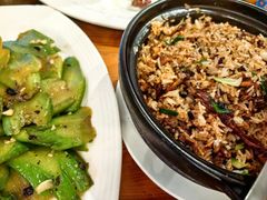 -富哥食店