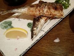 -旌湖国际酒店.自助餐
