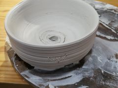 -艺彩阳光手工坊(大连恒隆广场店)