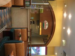 萨莉亚意式餐厅(河东万达店)-萨莉亚意式餐厅(河东万达店)