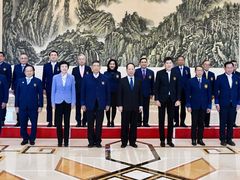 -北京新世纪饭店(动物园地铁站店)