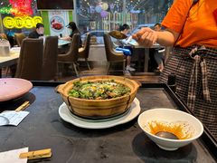 -日昌餐馆(德胜门店)