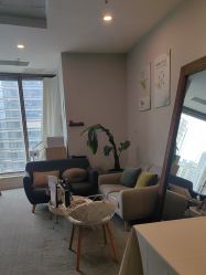 -植蔻妍倍儿专业脱毛·皮肤管理