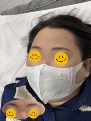 -张小野·专业半永久纹眉