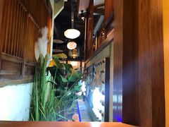 -十二饭点·川菜(北站圆融店)