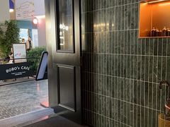 -涟LIAN·泰式按摩·MASSAGE·SPA(深业上城店)