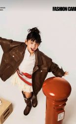 -十孕纪高端孕妇亲子摄影