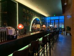 -Ambra Haus琥珀屋精酿餐厅(宝山店)