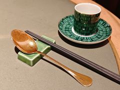 -晟永興烤鸭店(五道口店)