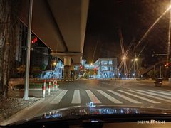 -炉边皮皮·烘焙甜品工厂店