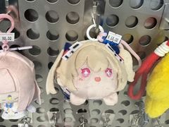 -上海公共交通卡服务中心(九江路营业部)