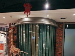 -H次元沉浸剧情密室(街道口店)