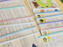 -伊顿幼儿园(济南大地锐城校区)