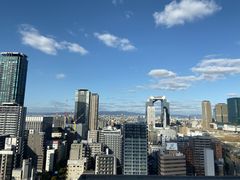 -モリタ屋(JR京都伊势丹店)
